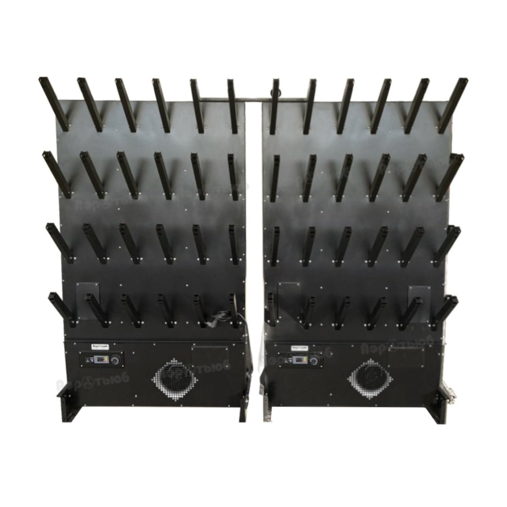 Сушильная стойка СО-24