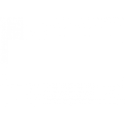 ШКАФ КБС-023ТН 1252*420*350 СЕРЫЙ