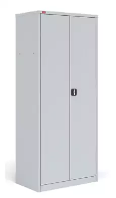 Металлический шкаф для документов ШАМ-11(1860x600x500)