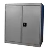 Антресоль ШХА/2 900(40) (920x910x385мм)