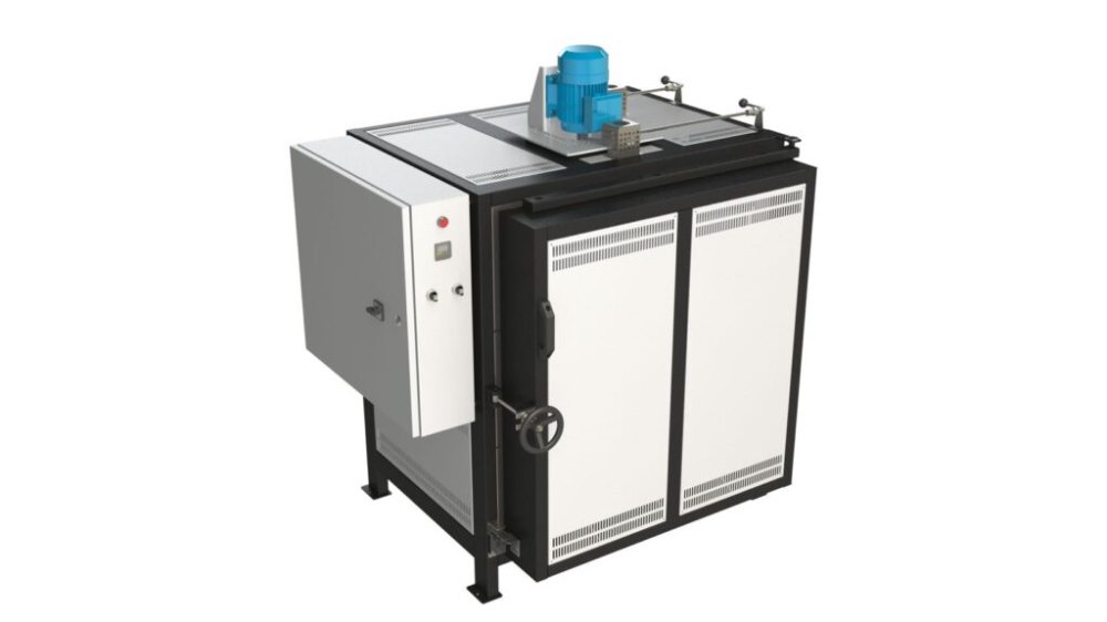 Сушильный шкаф ШС 500/250