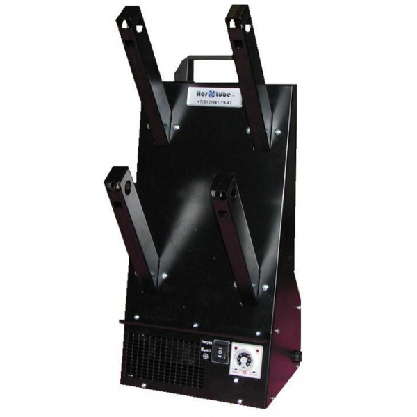 Сушильная стойка СО-2K