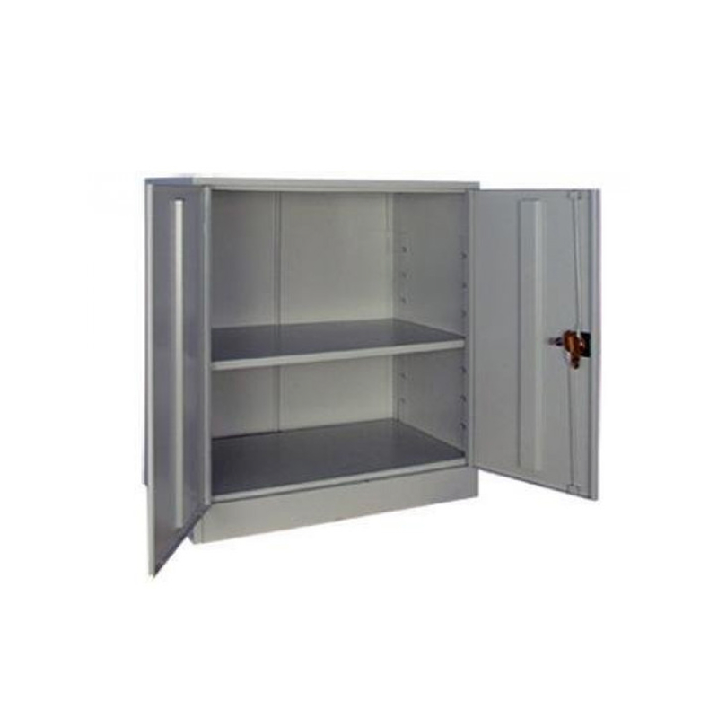 Архивный шкаф ШАМ-0,5