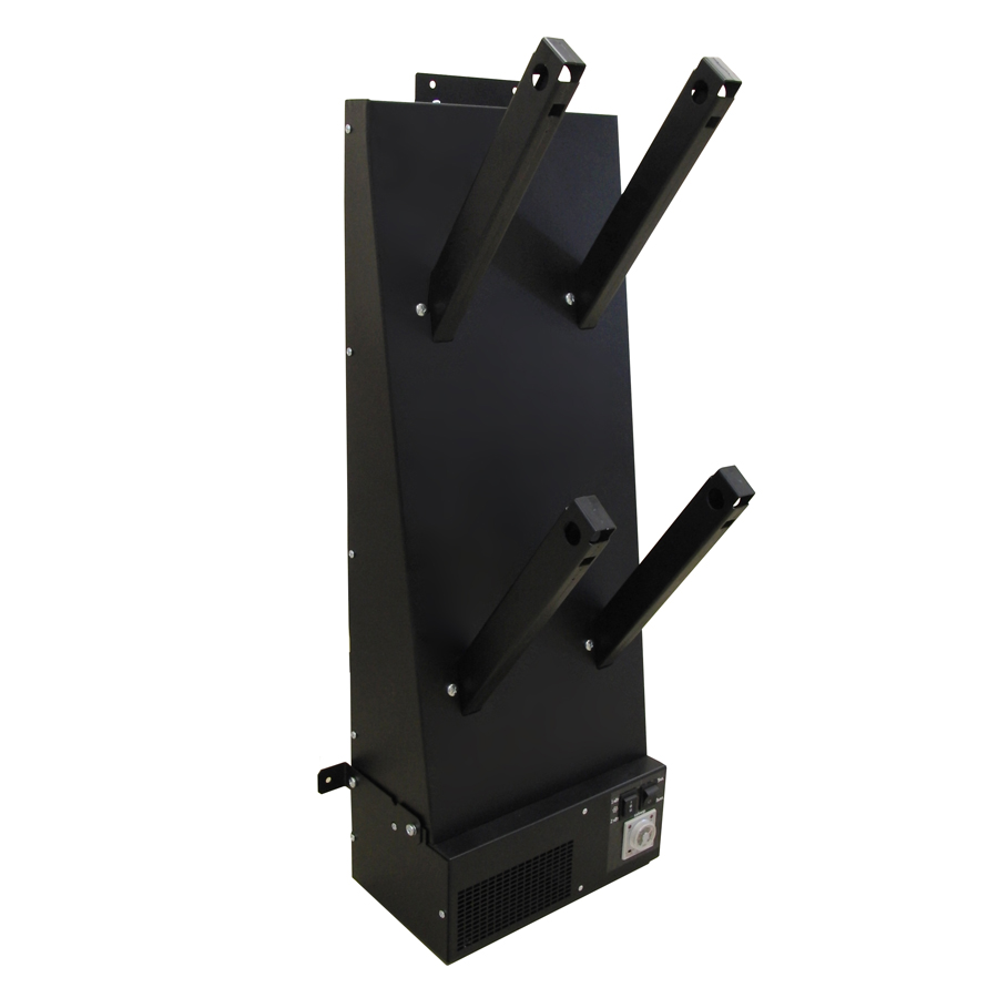 Сушильная стойка СО-2