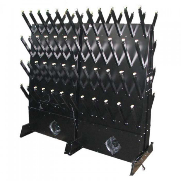 Сушильная стойка СО-48